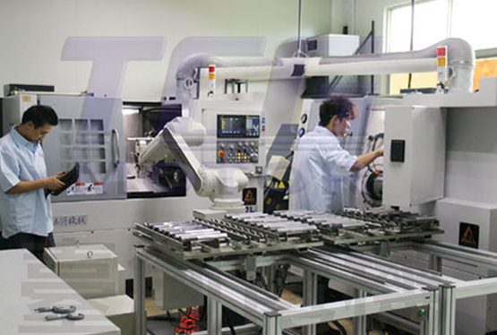 Comprensión profunda de las características técnicas y el rendimiento de los motores de alta eficiencia YE3