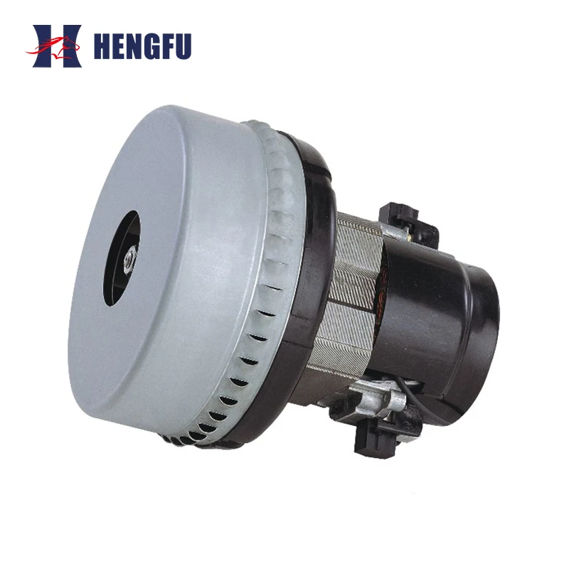 Motor de aspiradora con cepillo XWB95